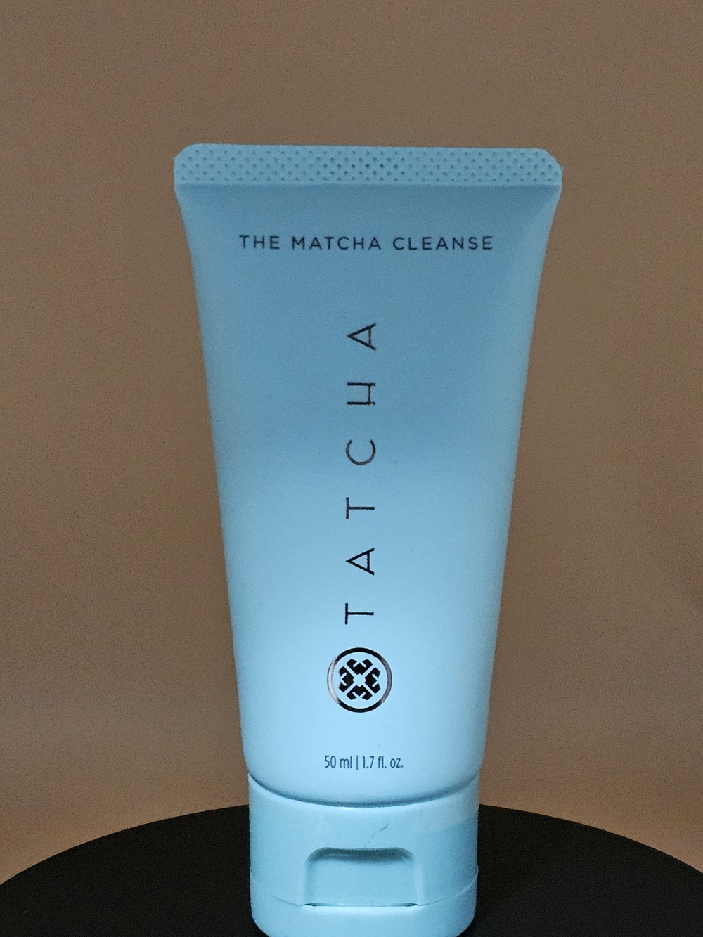 Tatcha The Matcha Cleanse - 50ml